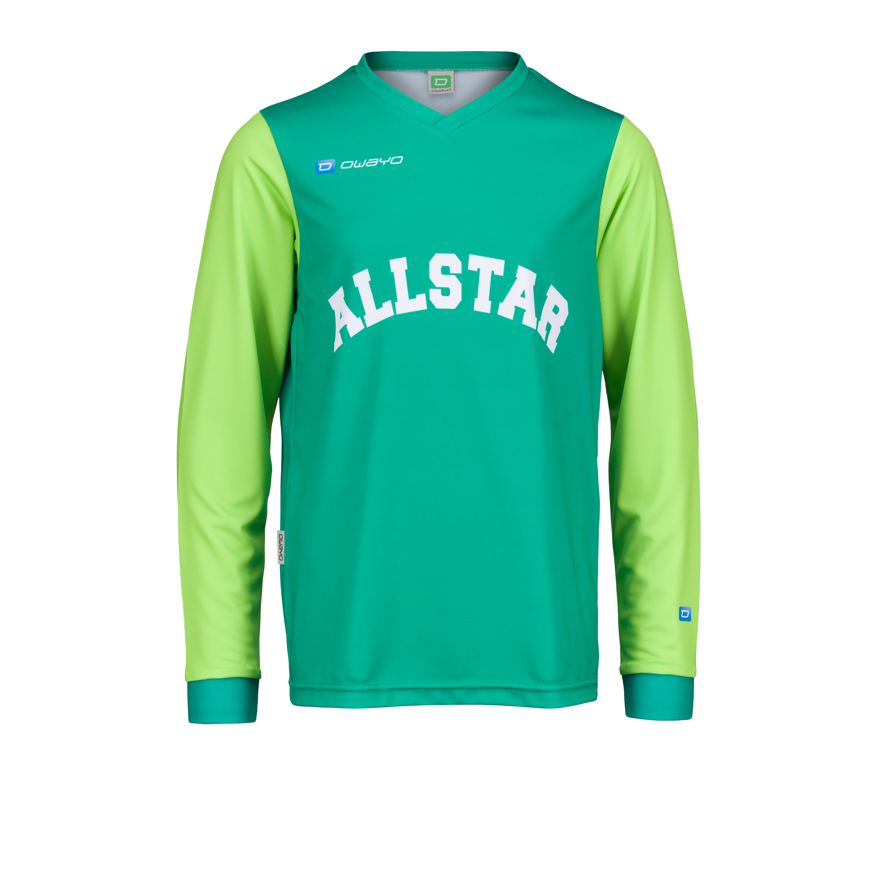 Basketball shooting shirts cheap