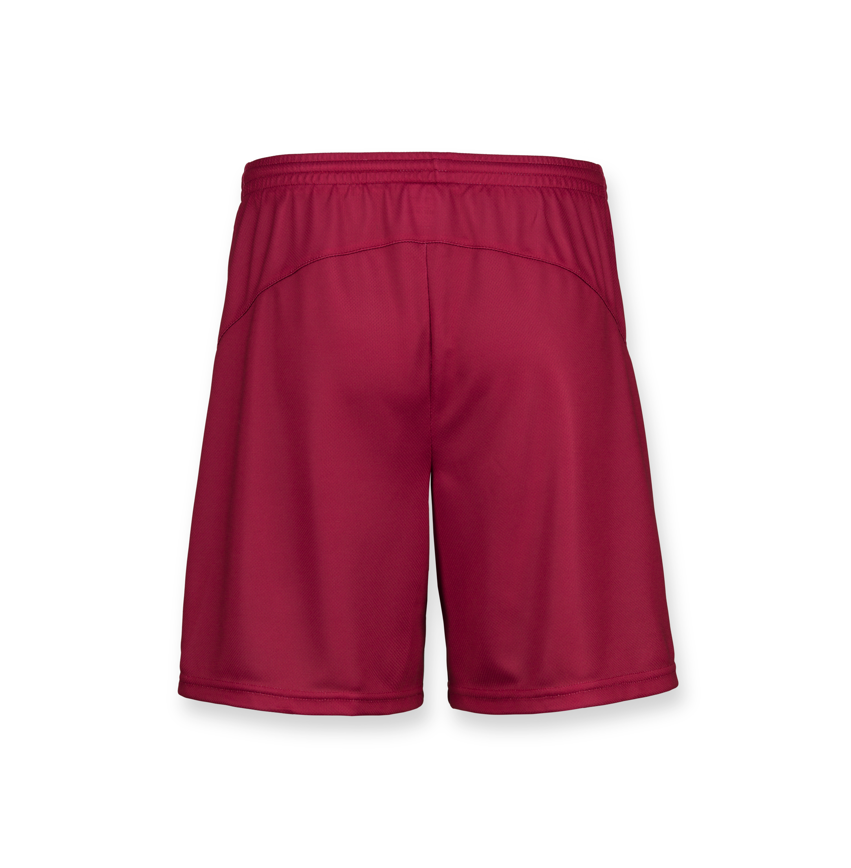 Adidas Performance Adidas Jogginghose Mit KnÃ¶pfen Herren Vaude