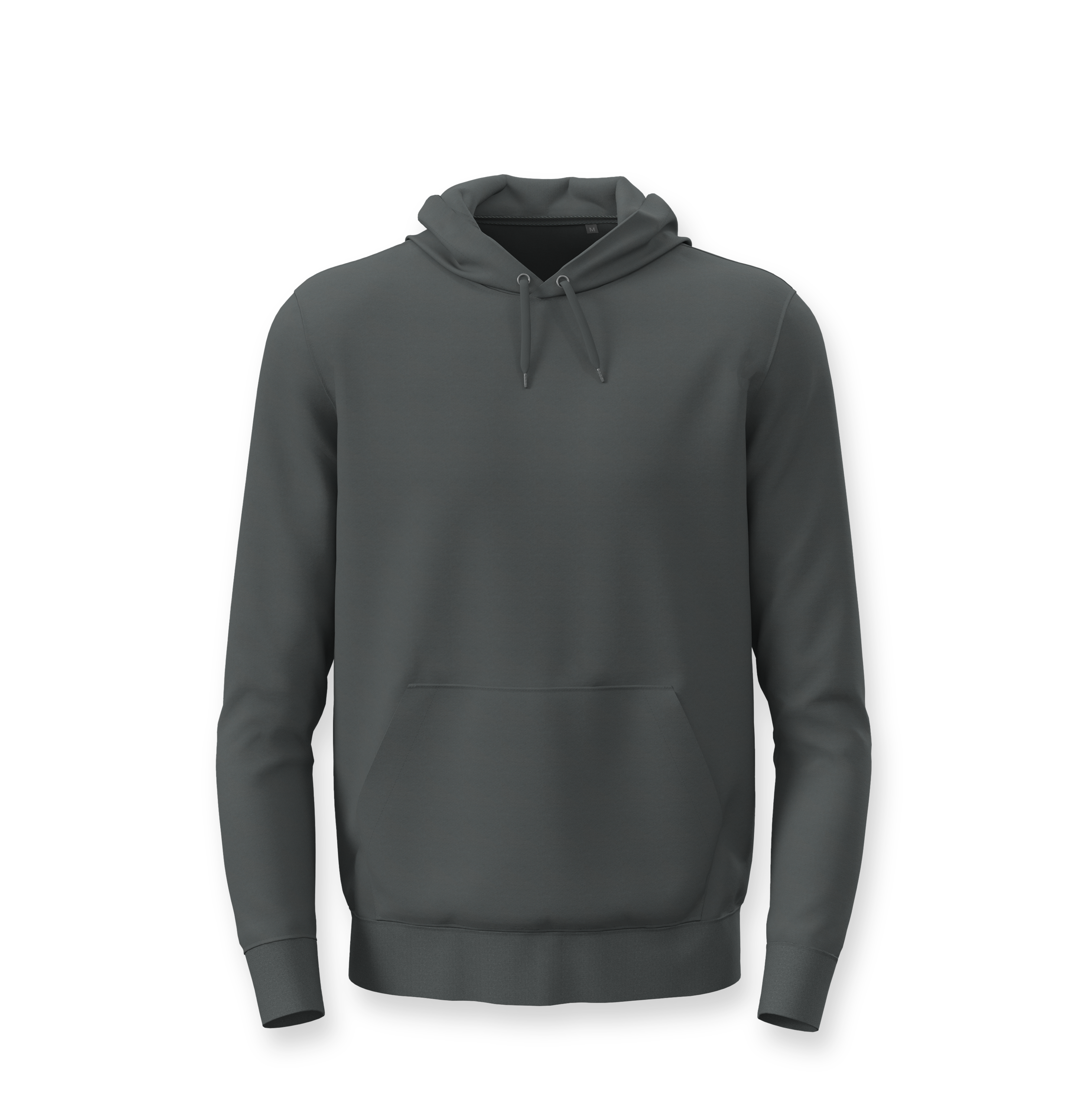 Normal Hoodie Template Print Hoodie Hoodies For Men And Women