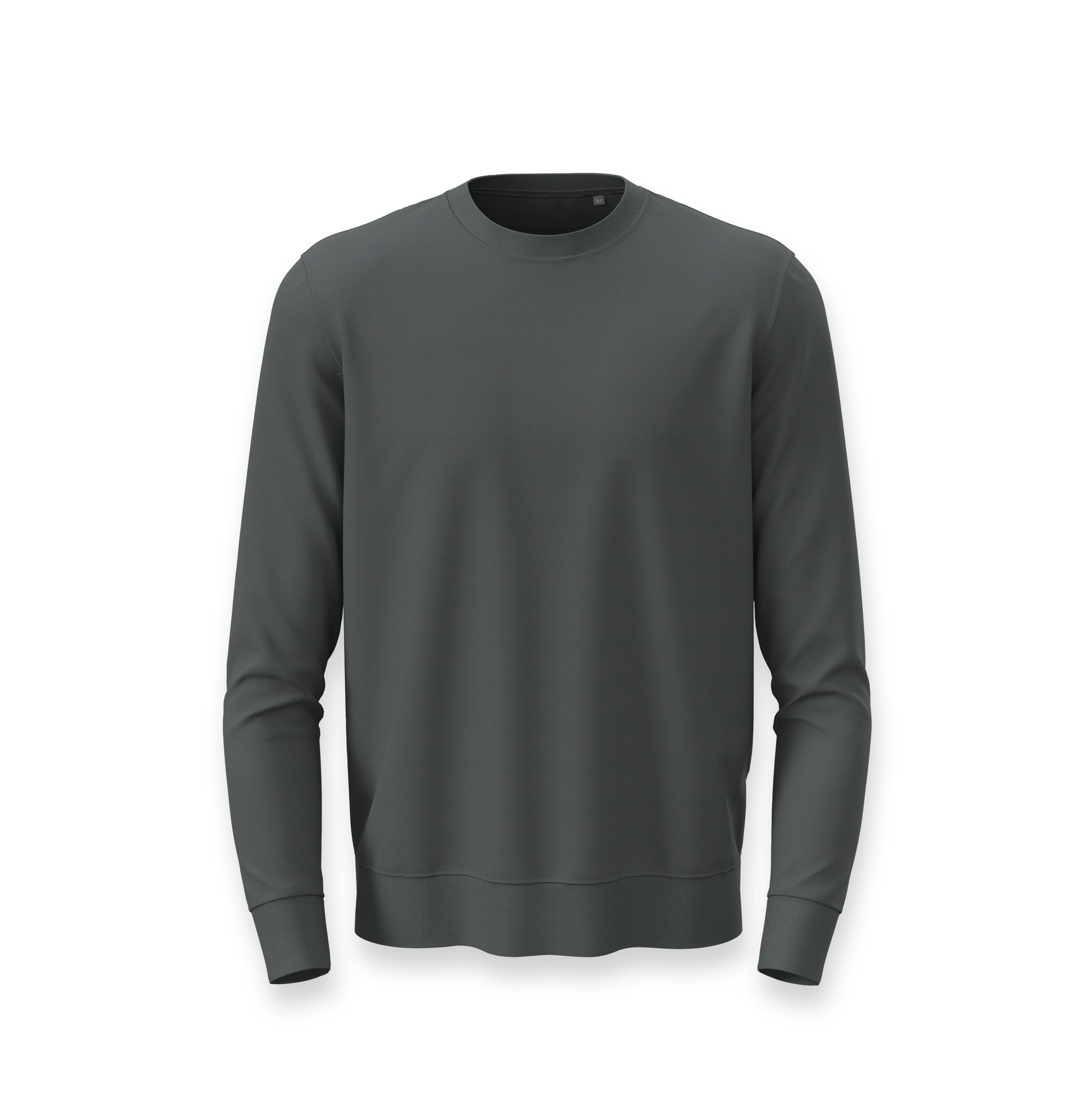 owayo Product Service Sweatshirt Prime