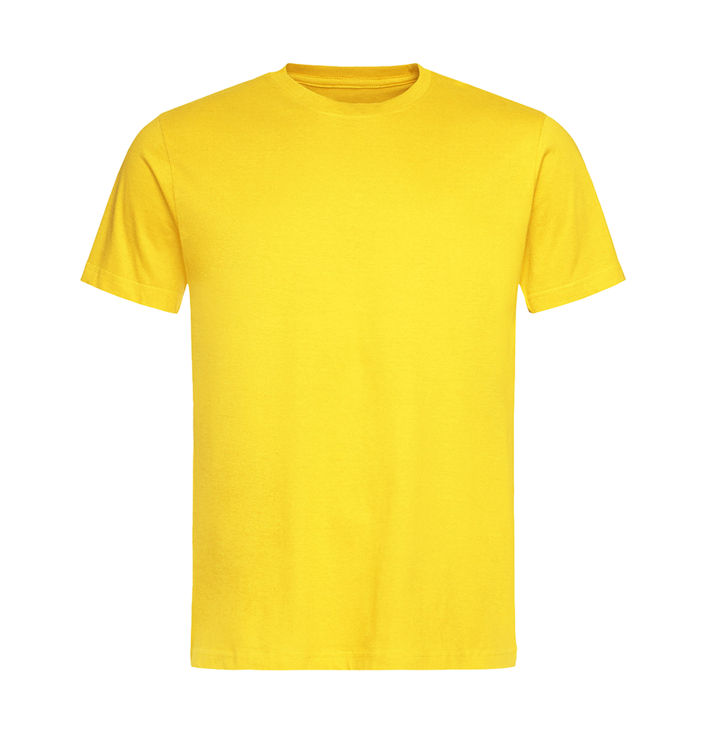 SORANO☆SORANO Basic Logo T-shirt st2020_sun_1440x1500.png