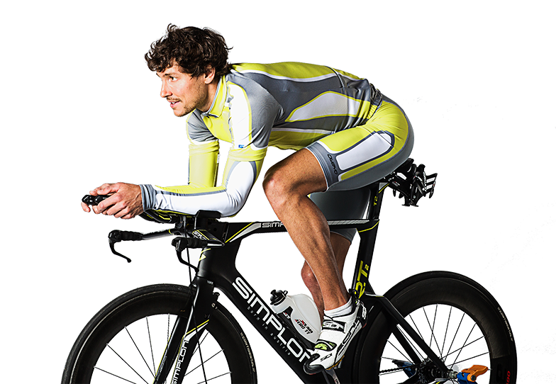 Arm Warmers CAA5 Pro Front View Arm Warmers CAA5 Pro Front View