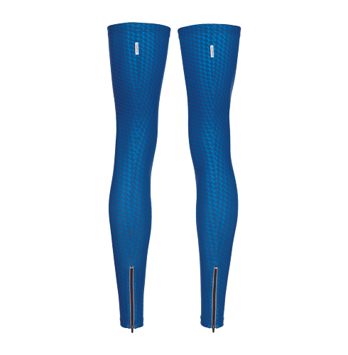 Jambières CAL5 Pro Jambières CAL5 Pro