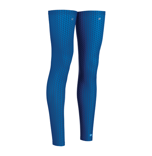 Jambières CAL5 Pro Jambières CAL5 Pro