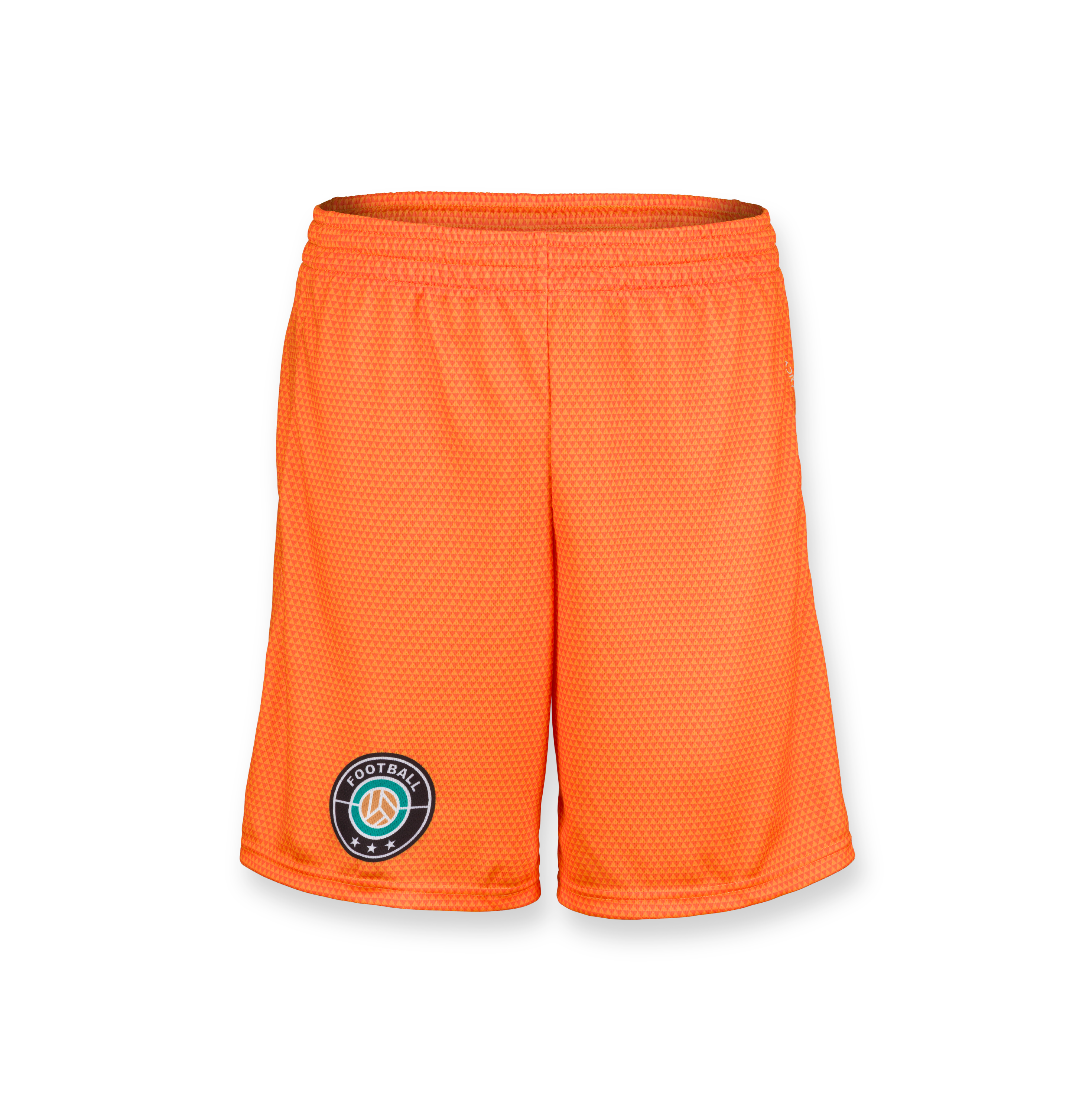 owayo Soccer FP6 Hero Shorts -
