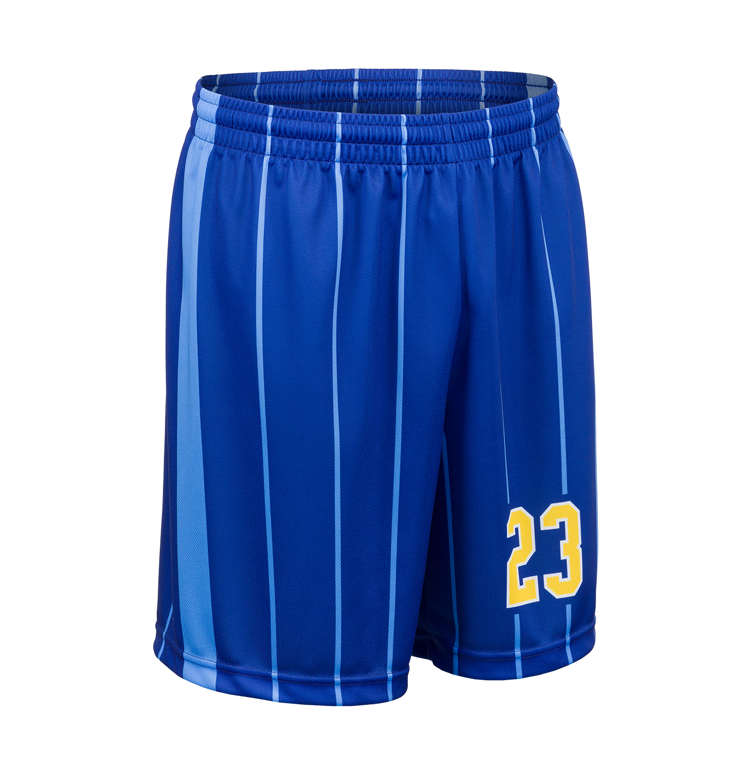 Basketball shorts online