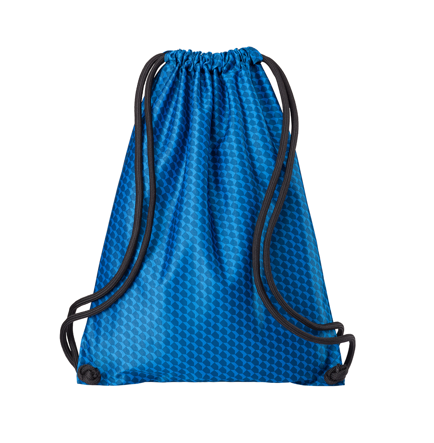 Sacca sportiva outlet