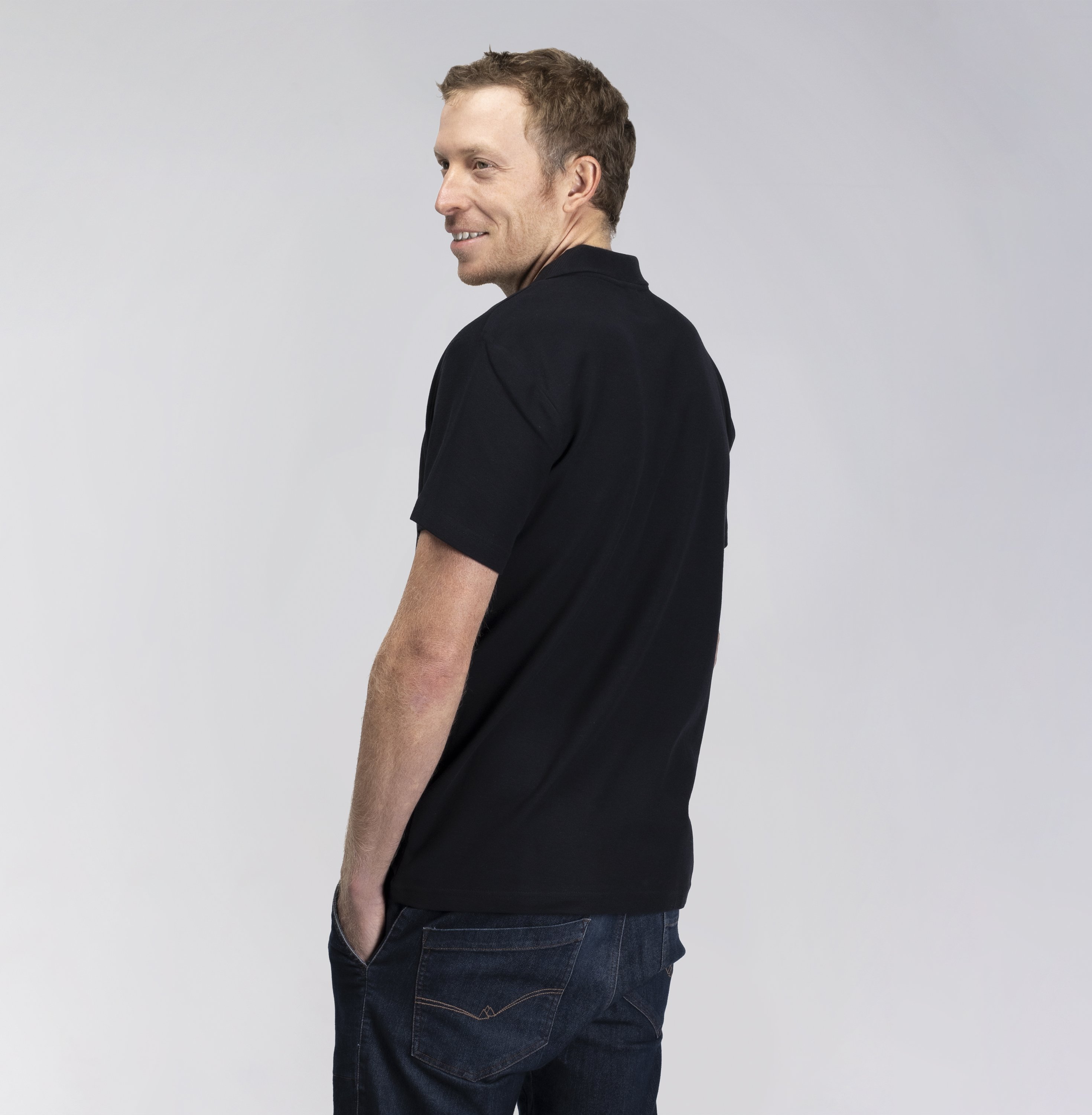 Configuratore polo clearance