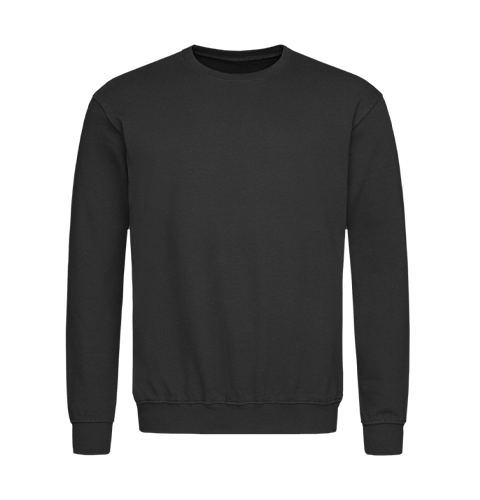 owayo Product Service Sweatshirt Classic