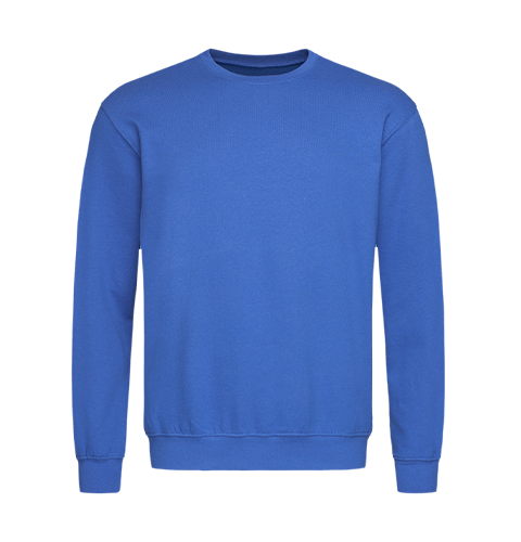 owayo Merchandise Sweatshirt classic