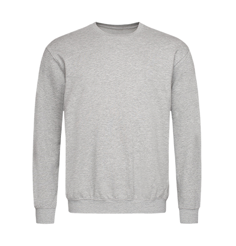 owayo Product Service Sweatshirt Classic