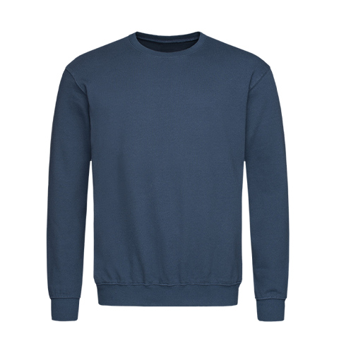 owayo Merchandise Sweatshirt classic