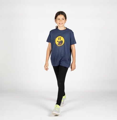 Print kids shirts - Customize kids t-shirts | Trainingshosen