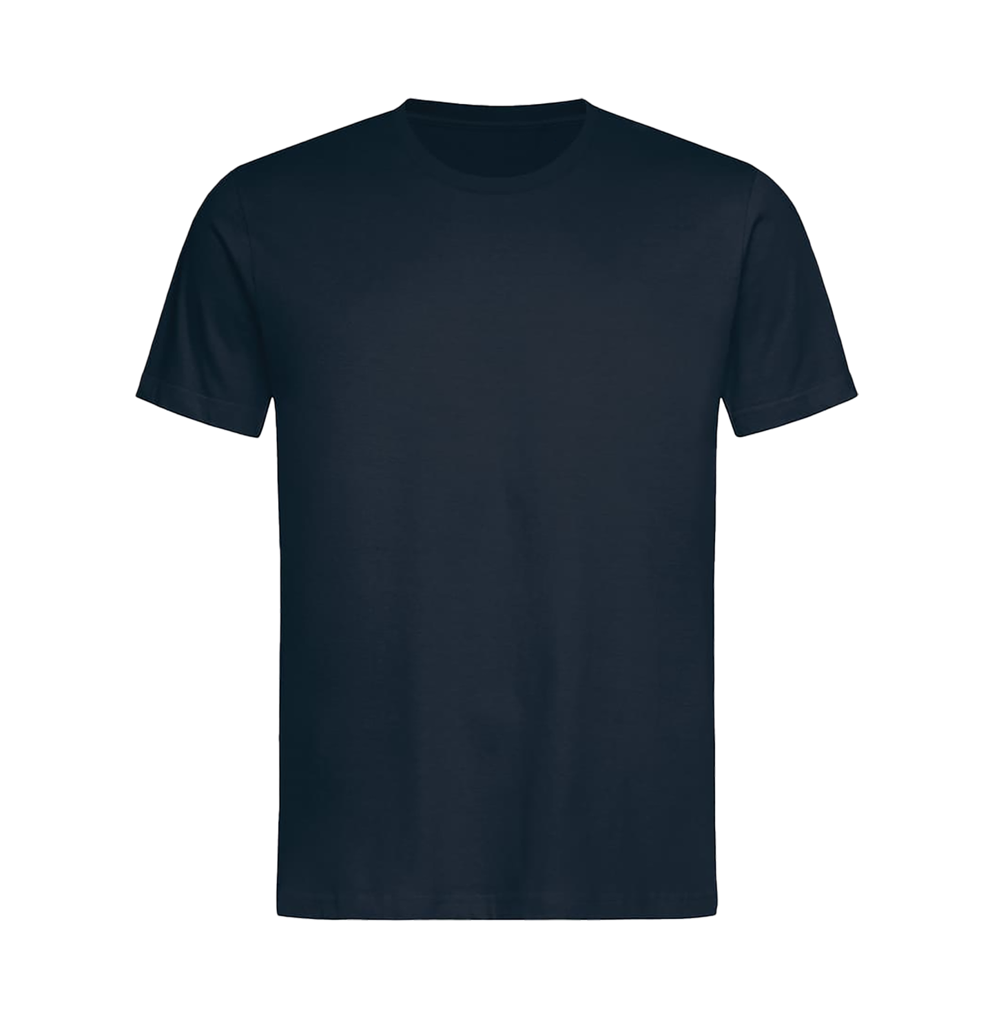 tshirt_prime_unisex_blm_1440x1