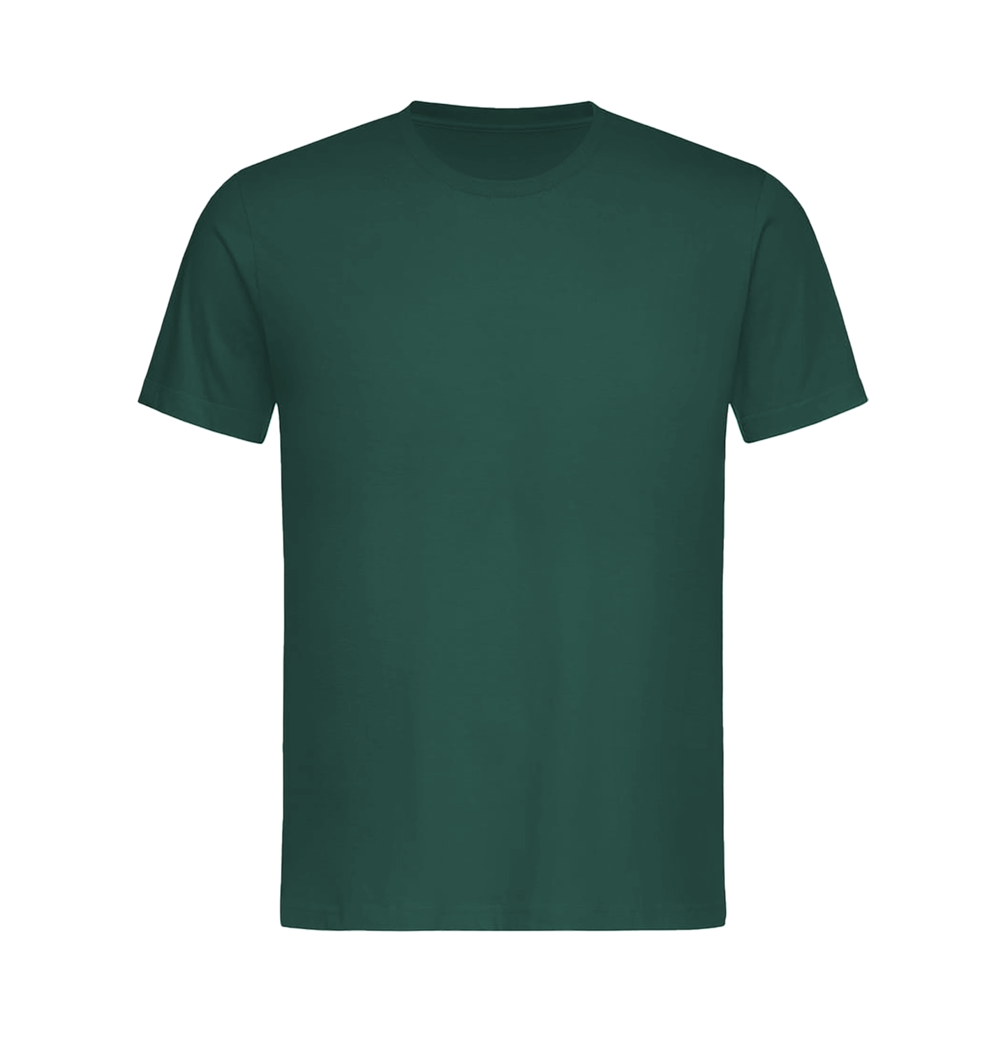Produzione t shirt prato 2025