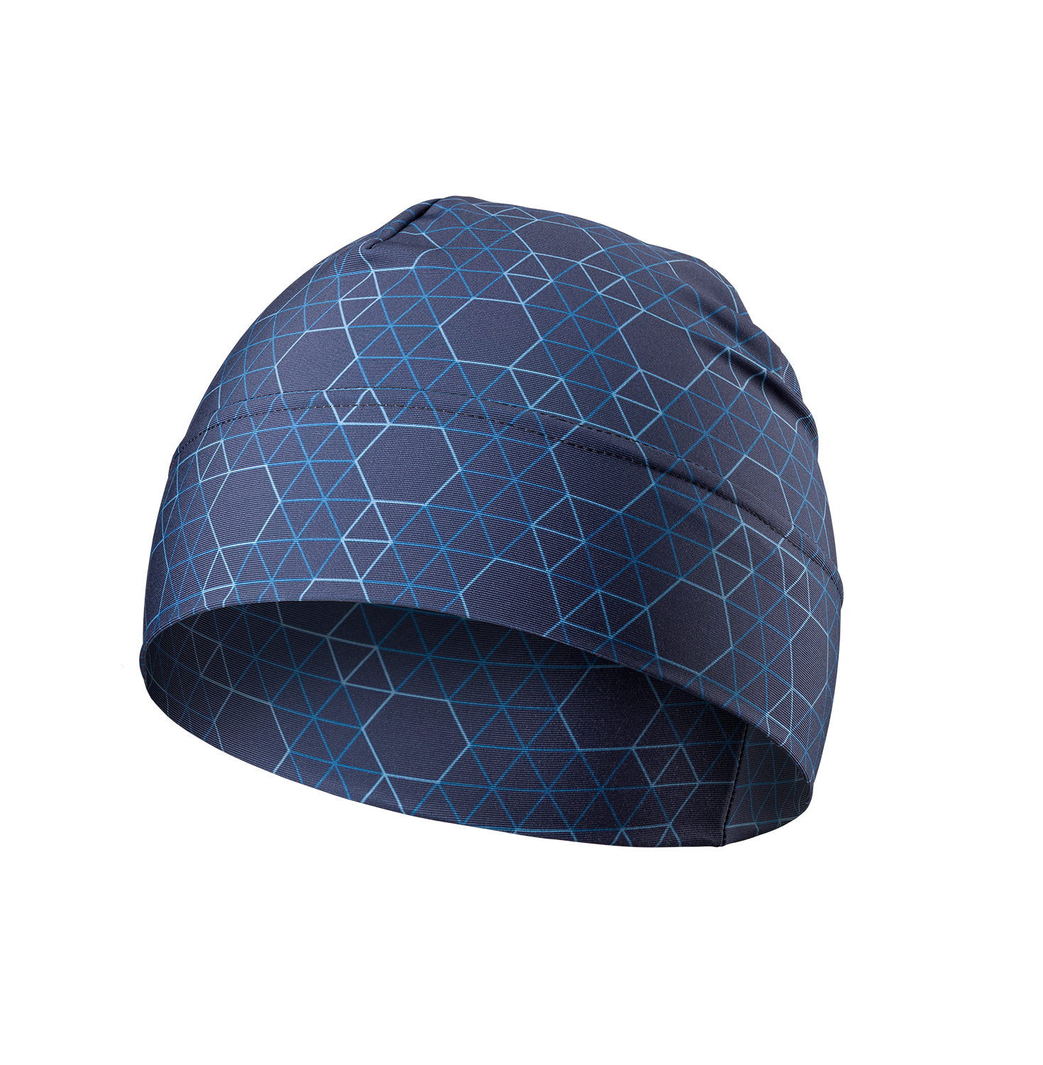 Custom skull caps - design your own sports cap