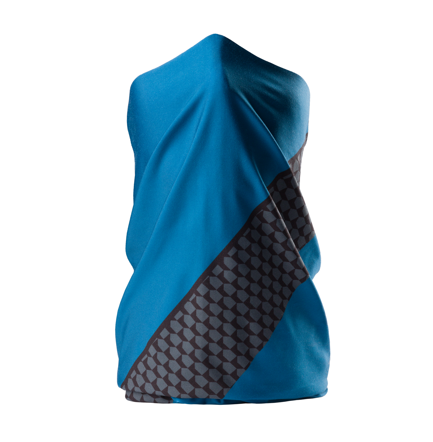 OccuNomix MiraCool 940 Cooling Neck Bandana | Magid Glove