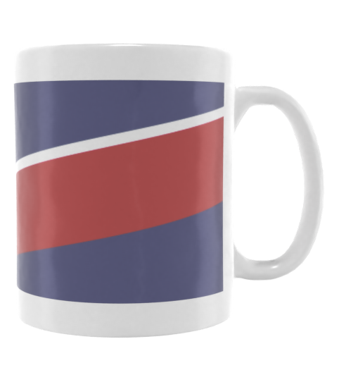 Mug {{label}} Mug {{label}}