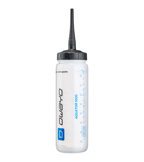 Bidon Aquator Bidon Aquator