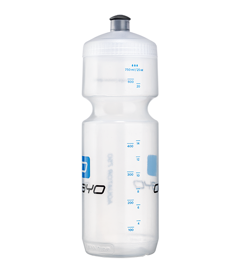 Bidon Aquator Bidon Aquator
