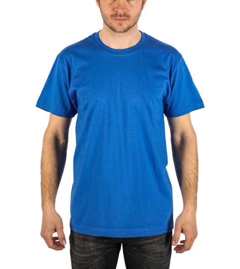 Camsieta Basic Bio {{label}} Camsieta Basic Bio {{label}}