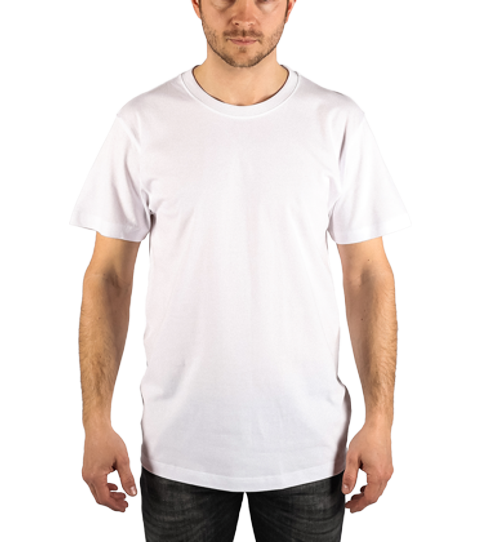 Camsieta Basic Bio {{label}} Camsieta Basic Bio {{label}}