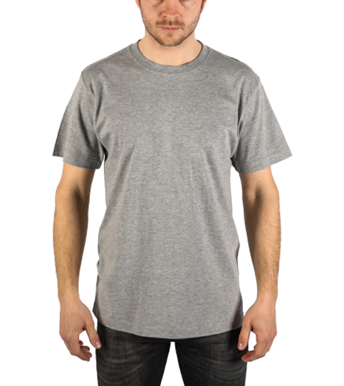 T-shirt Basic Bio {{label}} T-shirt Basic Bio {{label}}