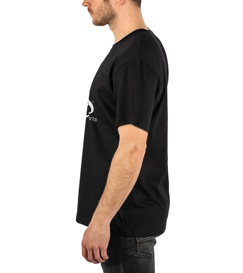 T-Shirt Classic {{label}} T-Shirt Classic {{label}}