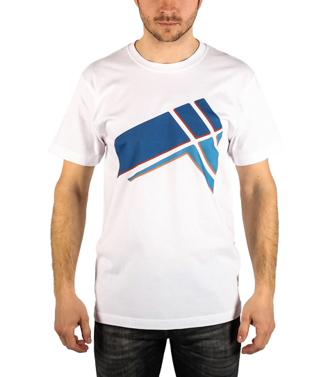 T-Shirt Classic {{label}} T-Shirt Classic {{label}}