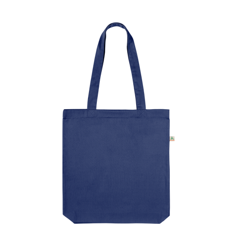 Tote bag Tote bag