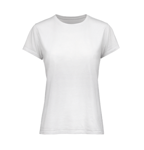 owayo Yoga Couture T-Shirt 