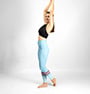 Yoga Leggings YPH5 Light Yoga Leggings YPH5 Light