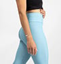 Yoga Leggings YPH5 Light Yoga Leggings YPH5 Light