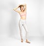 Yoga Leggings YPH5 Light Yoga Leggings YPH5 Light