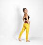 Yoga Leggings YPH5 Light Yoga Leggings YPH5 Light