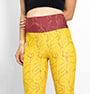 Yoga Leggings YPH5 Light Yoga Leggings YPH5 Light