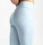 Yoga Leggings YPM5 Light Yoga Leggings YPM5 Light