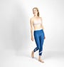 Yoga Leggings YPM5 Light Yoga Leggings YPM5 Light