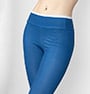 Yoga Leggings YPM5 Light Yoga Leggings YPM5 Light