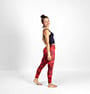 Yoga Leggings YPM5 Light Yoga Leggings YPM5 Light