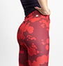 Yoga Leggings YPM5 Light Yoga Leggings YPM5 Light