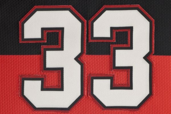 Customized Hockey Jerseys, Personalized Hockey Jerseys