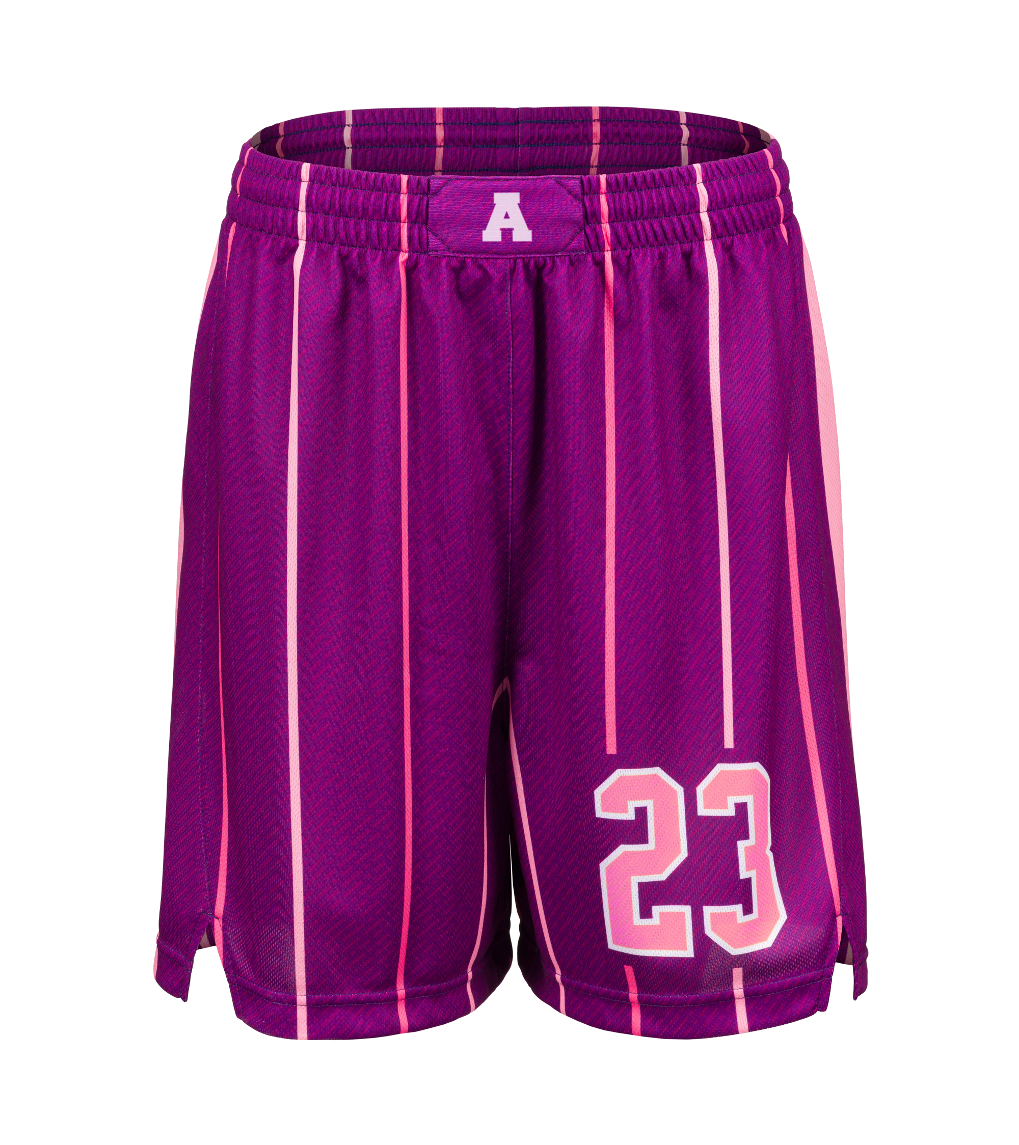 Basket Pantaloncini da basket donna owayo