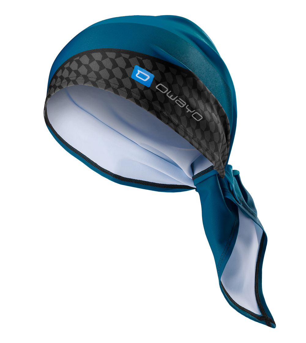 owayo Sykling prisliste_all