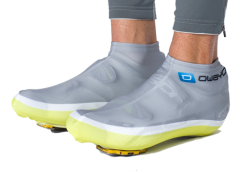 Surchaussures CAS5 Pro