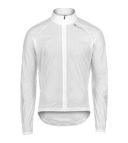 owayo Cycling Cycling Jersey CL3 Basic Long Sleeve 