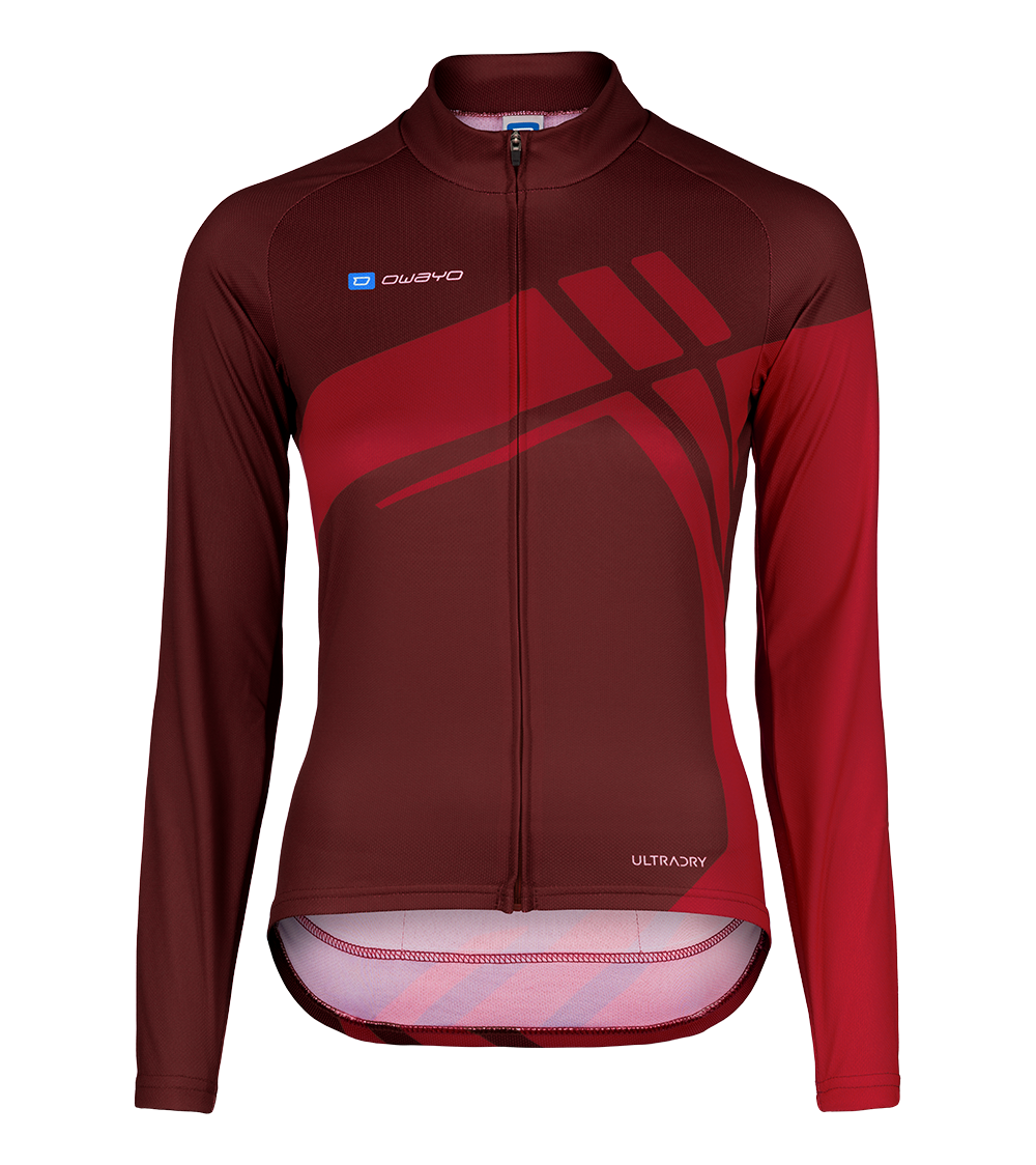 owayo Cycling pricelist_all