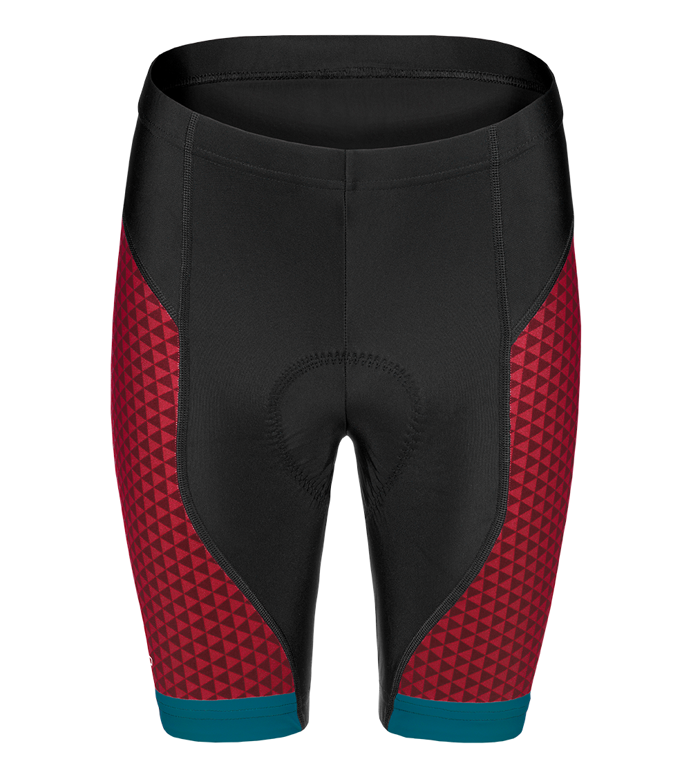 owayo Cycling pricelist_all