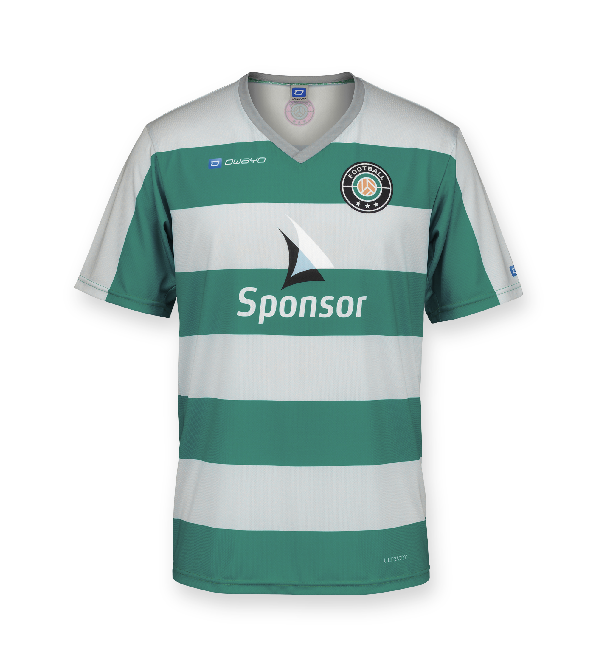 make your own football jersey nike