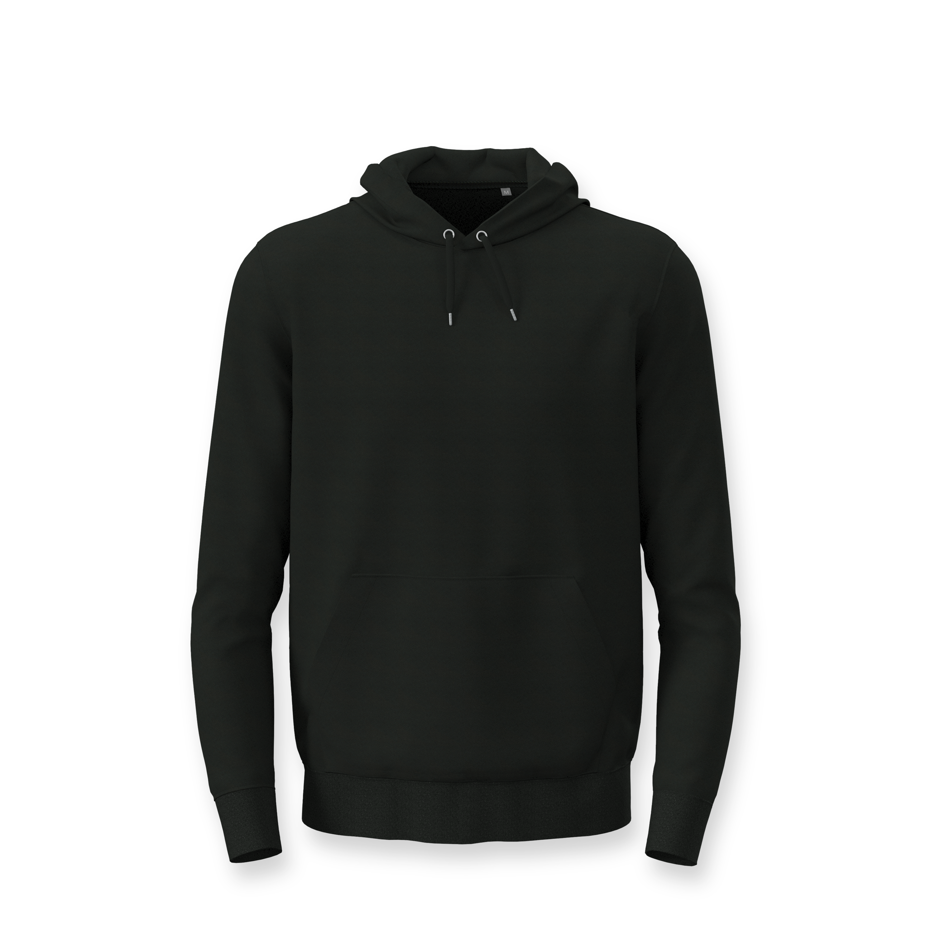 Hoodie Classic